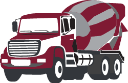 Covington Concrete Installers