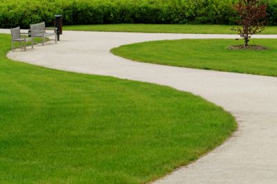 Winter Concrete Challenges