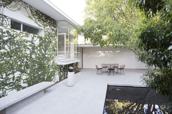 Cost of Courtyard Paving in Covington
