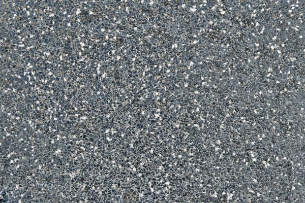 Cost of Concrete Aggregate Service in Covington